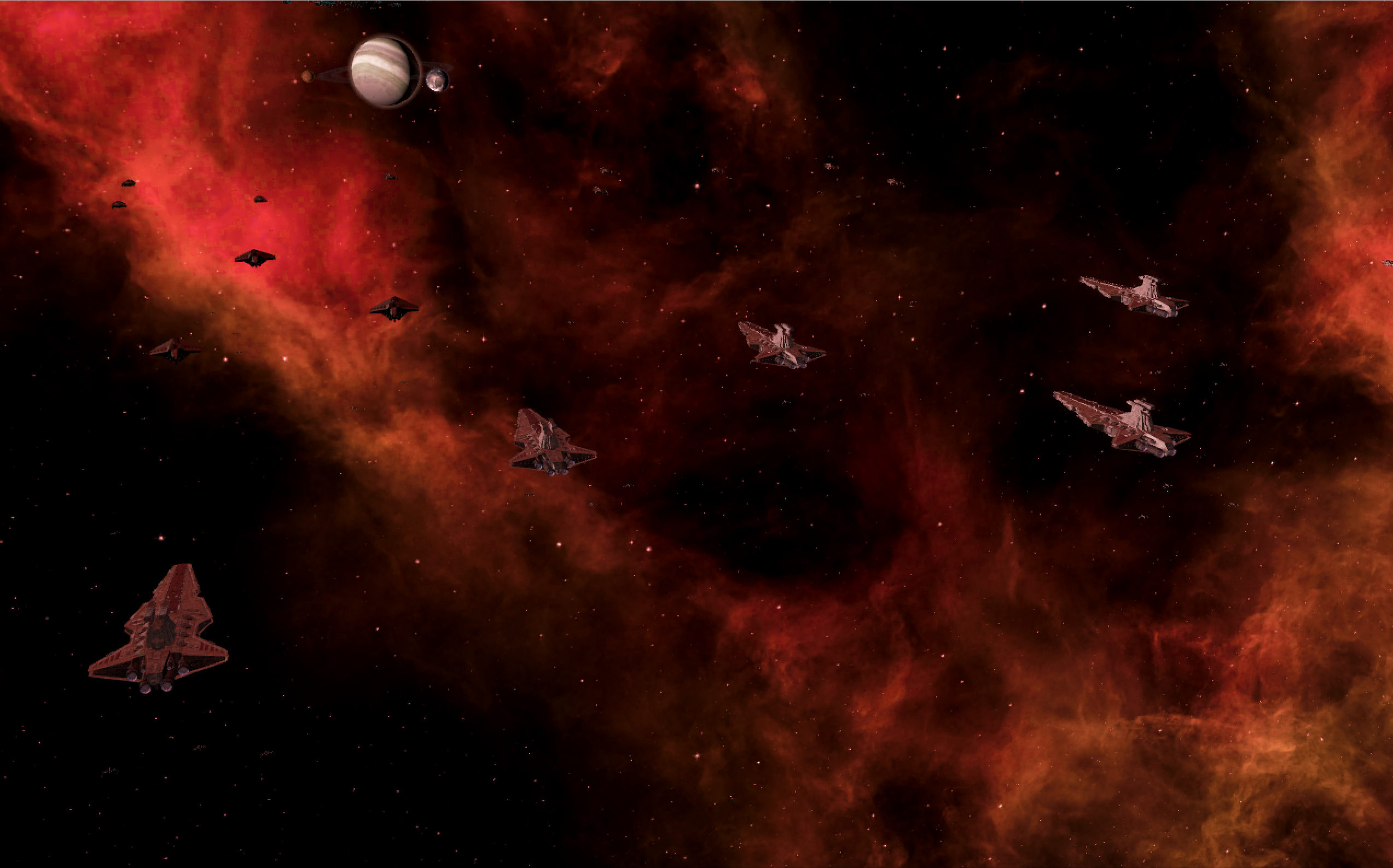 Relief Arrives at Ydria Prime.png